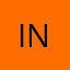 infurnofrost332