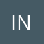 ingegneria03