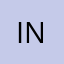 ingeocom