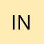 ingesA7465YS