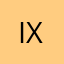 ingie-xx