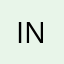 ingridvdsanden