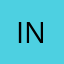 ingvar15