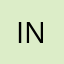 initdos