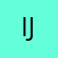initially jhptj