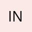 inlamayeer