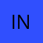 inmemoryofu