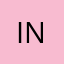 inn147