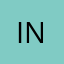 insaaf