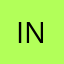 insensitiv_soul