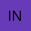 insightman2018