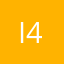 inspector-47