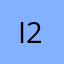 12letters