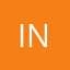 inspirit1612