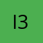 insta nickname 333