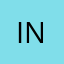 instabaker