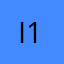instafans 00-1