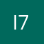 instagram user 7