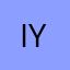 shreyam