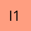 instryble-10