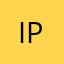intan purnama