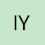 12letters