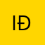 interbusline lừa đảo