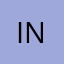 intercapital
