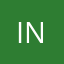 intercarandvan