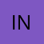 intergqlactic