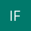 12letters