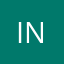 internetbusiness