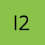 interupted 2.0