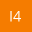 intikamcı 42
