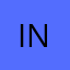 intmedmib