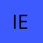 ints erinna