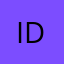 invalid dhhe
