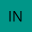 invalide_Yeti