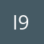 investor 9074