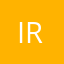 inveterate reader
