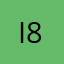 invigor 8