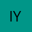invisible yaz