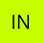 invitunes