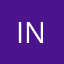 invsiFan
