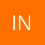 inworb24