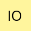 io33o