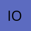 io99349