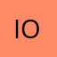 io_92