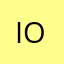 iocanto17