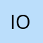 iodefog